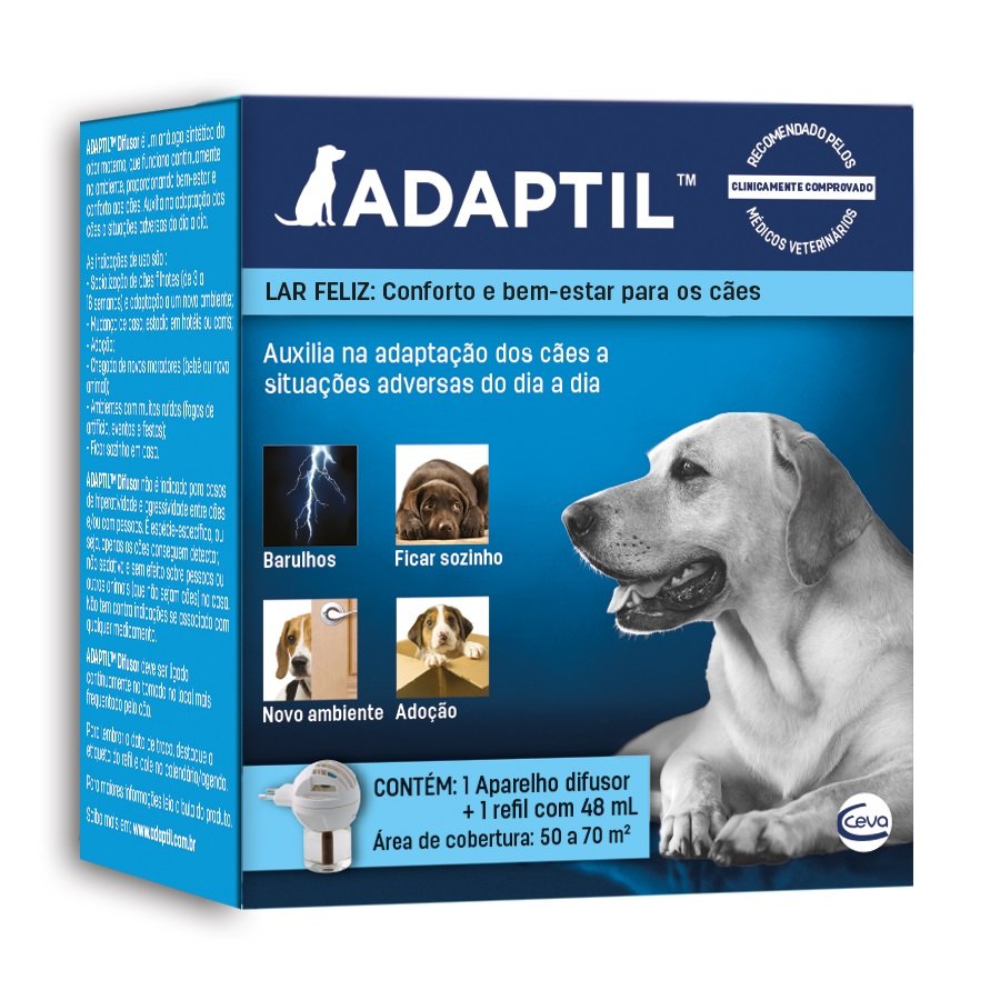 Adaptil 1