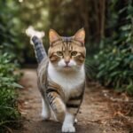 Alimentação Úmida para Persas: A Chave Mestra da Hidratação Renal