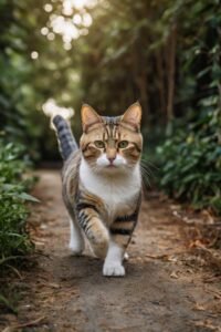 Alimentação Úmida para Persas: A Chave Mestra da Hidratação Renal