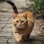 Gato Persa e Cachorro: A Verdade Veterinária Sobre Essa Convivência