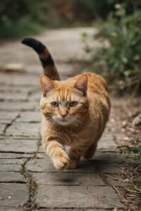 Gato Persa e Cachorro: A Verdade Veterinária Sobre Essa Convivência