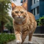 Doença Renal Policística em Persas: Um Guia Completo de Cuidado e Amor