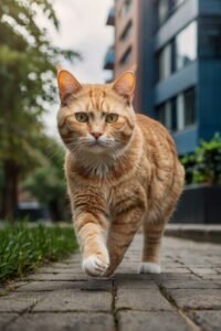 Doença Renal Policística em Persas: Um Guia Completo de Cuidado e Amor