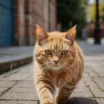 Gato Persa: Um guia veterinário sobre características e manejo clínico