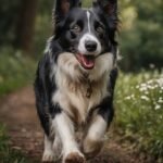 Problemas Articulares em Labradores: O Guia Definitivo do Cotovelo e Quadril