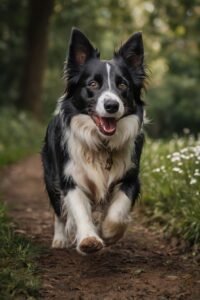 Problemas Articulares em Labradores: O Guia Definitivo do Cotovelo e Quadril