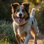 Labrador Chocolate, Preto e Amarelo: A Cor Realmente Define a Personalidade?