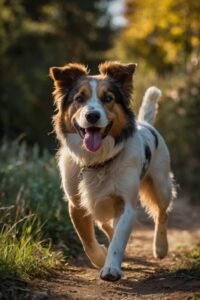 Labrador Chocolate, Preto e Amarelo: A Cor Realmente Define a Personalidade?