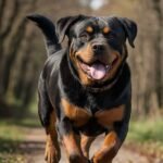 Socialização do Rottweiler: Essencial desde filhote