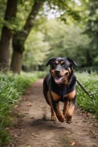 Cães sonham? O que a ciência diz