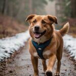 Idade do cachorro em anos humanos: A tabela real e o guia completo