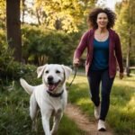 Guia da raça Vira-Lata (SRD - Sem Raça Definida)