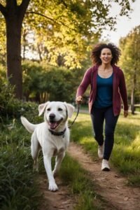 Guia da raça Vira-Lata (SRD - Sem Raça Definida)