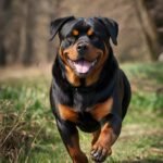 Pets em condomínio: O que diz a lei?