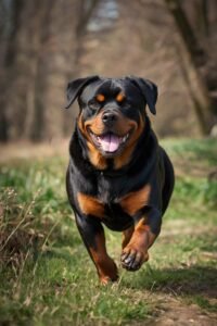 Pets em condomínio: O que diz a lei?