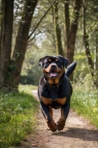 Como tirar passaporte para cães: Guia completo do Médico Veterinário