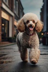 Identificando a Febre no Seu Cão: Um Guia Prático de Avaliação Manual