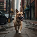 Comedouros automáticos: Vale o investimento? Uma análise veterinária