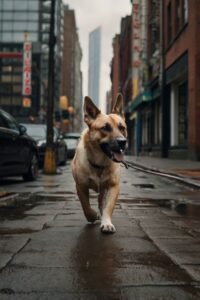 Comedouros automáticos: Vale o investimento? Uma análise veterinária