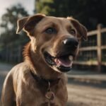 Torção Gástrica: Uma Emergência Veterinária que Você Precisa Conhecer