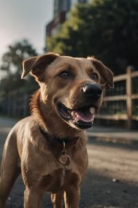 Torção Gástrica: Uma Emergência Veterinária que Você Precisa Conhecer