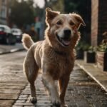 Ciúmes: O cachorro tem ciúmes do bebê ou namorado?