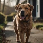 O enxoval do filhote: Lista do que comprar