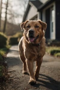 O enxoval do filhote: Lista do que comprar