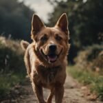 Quando o filhote pode sair na rua? O Guia Definitivo do Veterinário