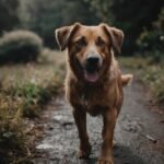 Roupinhas para cachorro: Estilo ou proteção?