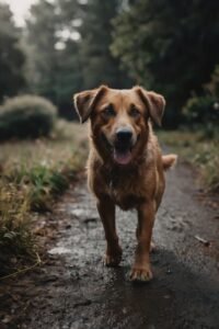 Roupinhas para cachorro: Estilo ou proteção?
