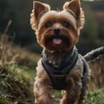 Temperamento do Yorkshire: personalidade forte ou calmo?