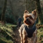 Principais doenças do Yorkshire e como evitar