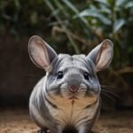 Chinchila: Cuidados Essenciais