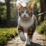 Cardiomiopatia Hipertrófica em Maine Coons: O Guia Definitivo do Seu Veterinário