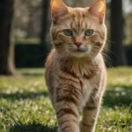 Como brincar com um gato Siamês inteligente