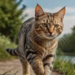 Benefícios do Óleo de Coco para Pets: O Guia Definitivo do Veterinário