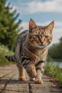 Benefícios do Óleo de Coco para Pets: O Guia Definitivo do Veterinário