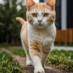 Maine Coon: O Gigante Gentil dos Felinos – Um Guia Veterinário Completo