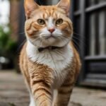 Vacina de Raiva: Por que é obrigatória por lei?