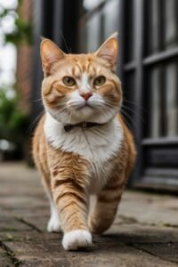 Vacina de Raiva: Por que é obrigatória por lei?