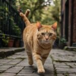 Ragdoll: O guia da raça completo