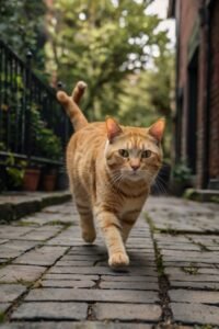 Ragdoll: O guia da raça completo