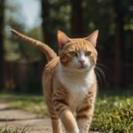 Introdução de um novo gato na casa: O jeito certo para evitar brigas