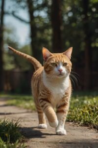 Introdução de um novo gato na casa: O jeito certo para evitar brigas