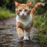 Profissões Pet: O Guia Definitivo para se Tornar Dog Walker ou Pet Sitter