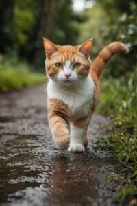 Profissões Pet: O Guia Definitivo para se Tornar Dog Walker ou Pet Sitter