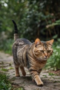 Gato Siamês: O Verdadeiro vs. O "Sialata"