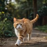 Preço do Gato Bengal: Por que é tão caro?