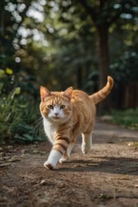 Preço do Gato Bengal: Por que é tão caro?